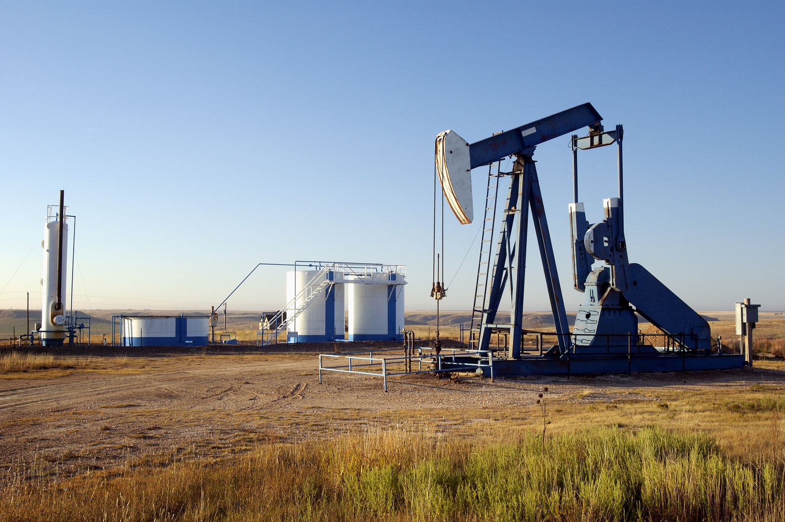 oil-explore-2